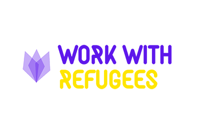 Collectif WORK WITH REFUGEES